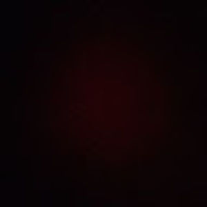 Meet your Posher, Laithon